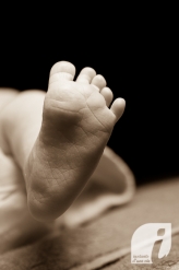 Photo galerie Enfants