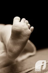 Photo galerie Enfants