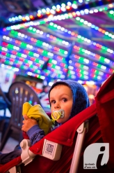 Photo galerie Enfants