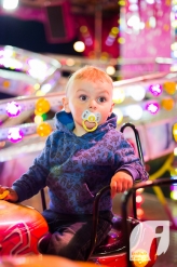 Photo galerie Enfants