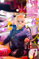 Photo galerie Enfants
