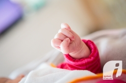 Photo galerie Enfants