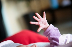 Photo galerie Enfants