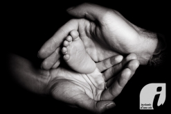 Photo galerie Enfants