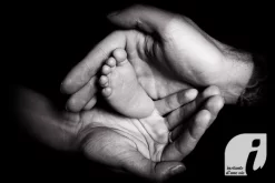 Photo galerie Enfants