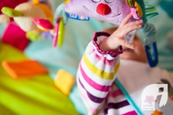 Photo galerie Enfants