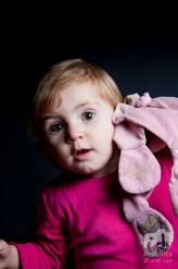 Photo galerie Enfants