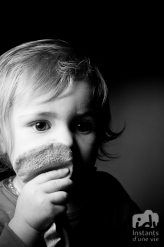 Photo galerie Enfants