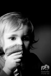 Photo galerie Enfants