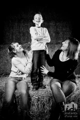 Photo galerie Enfants