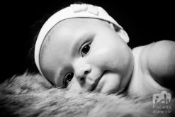 Photo galerie Enfants