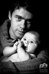 Photo galerie Enfants