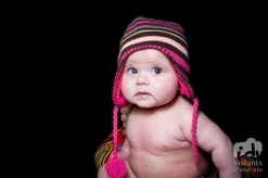 Photo galerie Enfants