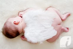 Photo galerie Enfants