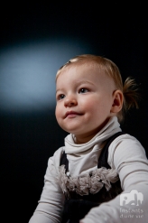 Photo galerie Enfants