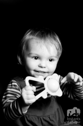 Photo galerie Enfants