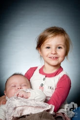 Photo galerie Enfants