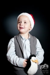 Photo galerie Enfants