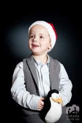 Photo galerie Enfants