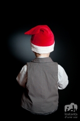 Photo galerie Enfants