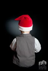 Photo galerie Enfants