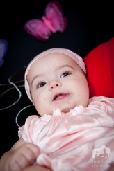 Photo galerie Enfants