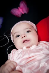 Photo galerie Enfants