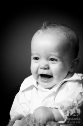 Photo galerie Enfants