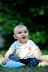 Photo galerie Enfants