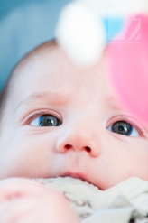 Photo galerie Enfants