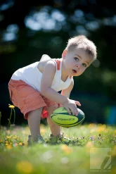 Photo galerie Enfants