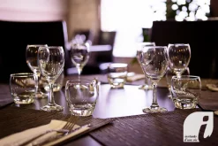 Photo galerie Entreprises