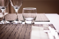 Photo de la galerie entreprises