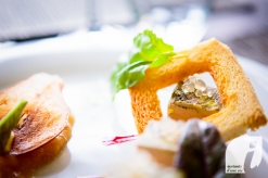 Photo de la galerie entreprises