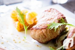 Photo de la galerie entreprises