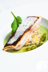 Photo de la galerie entreprises