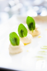 Photo de la galerie entreprises