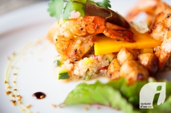 Photo de la galerie entreprises