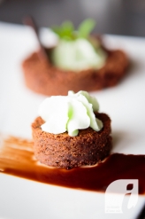 Photo de la galerie entreprises