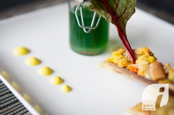 Photo de la galerie entreprises