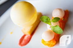 Photo de la galerie entreprises