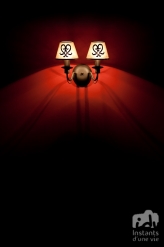 Photo de la galerie entreprises