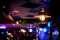 Photo de la galerie entreprises