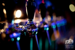 Photo de la galerie entreprises