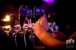 Photo de la galerie entreprises