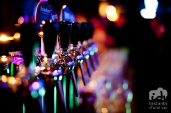 Photo de la galerie entreprises