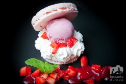 Photo de la galerie entreprises