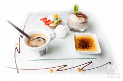 Photo de la galerie entreprises