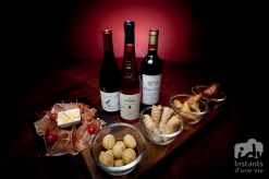 Photo de la galerie entreprises