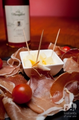 Photo de la galerie entreprises